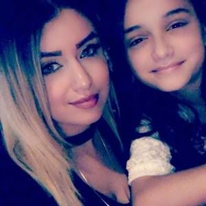 Meet your Posher, Genesis